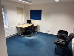 Photo 5- click for photo gallery